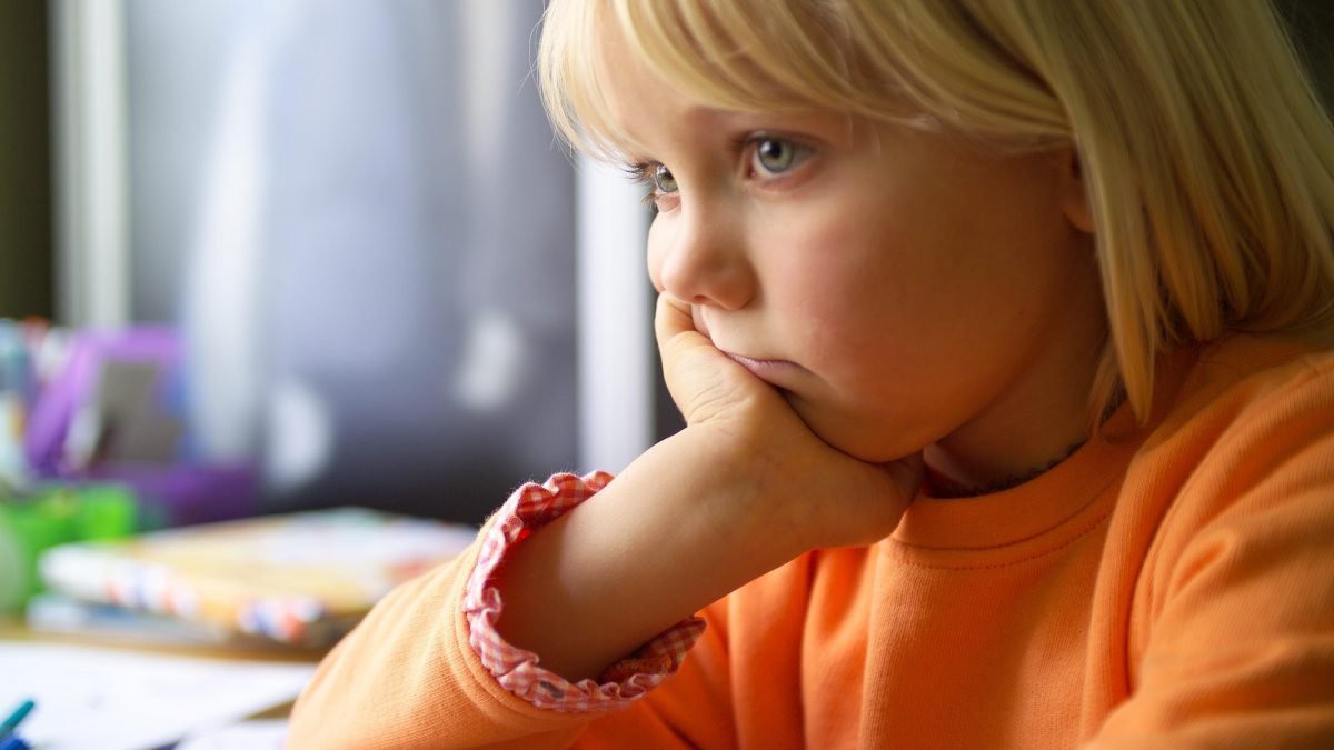 Stress e ansia scolastica: ora i ragazzi temono di ammalarsi per non perdere giorni di lezione